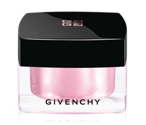 givenchy memoire de forme highlighter advertisement|Givenchy Highlighter Mémoire De Forme Review .